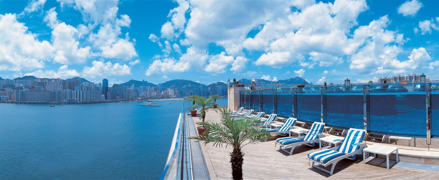 Harbour-Grand-Kowloon-Pool-2