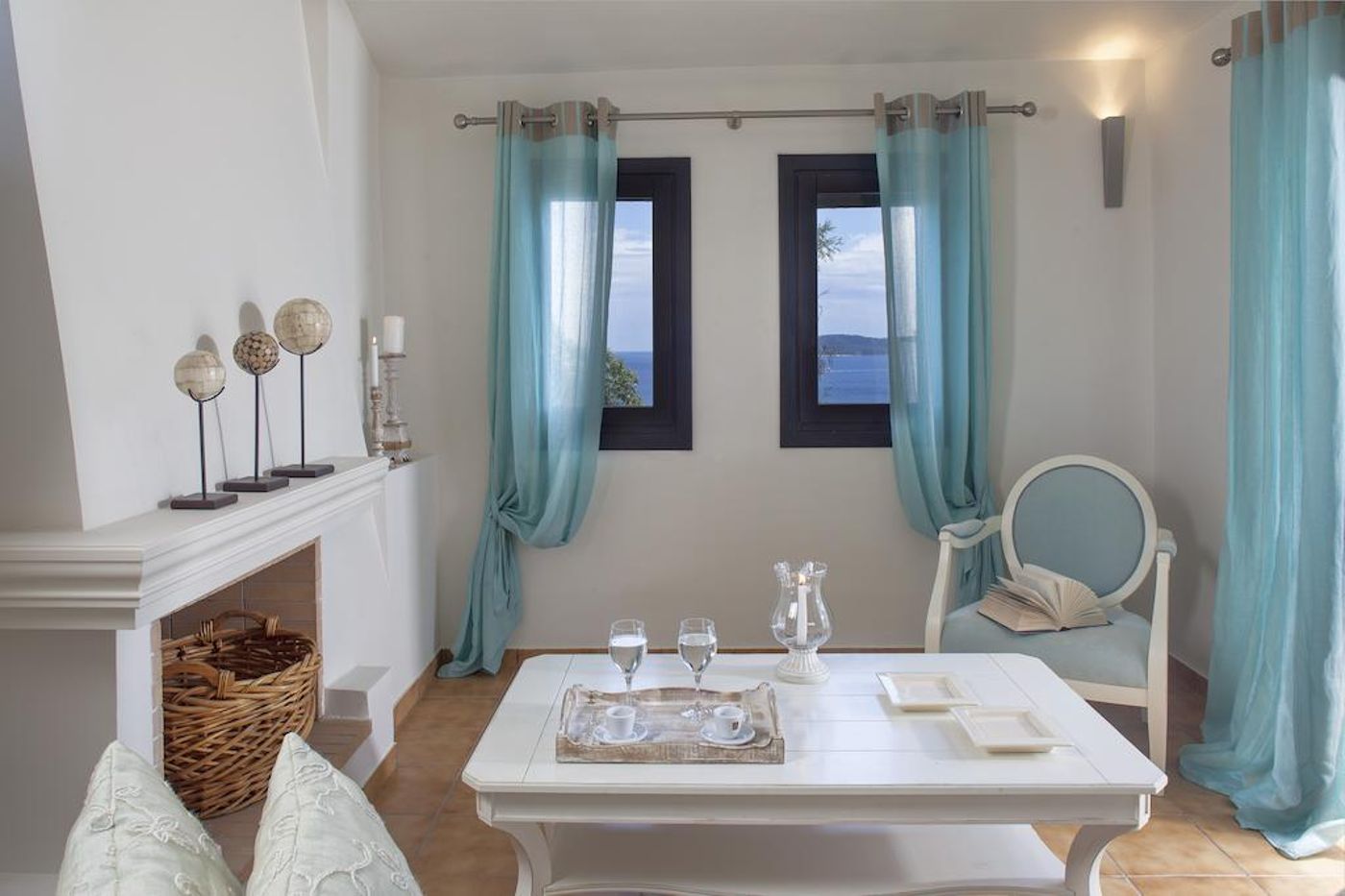 Aegean-Suites---Adult-Only-Room-9
