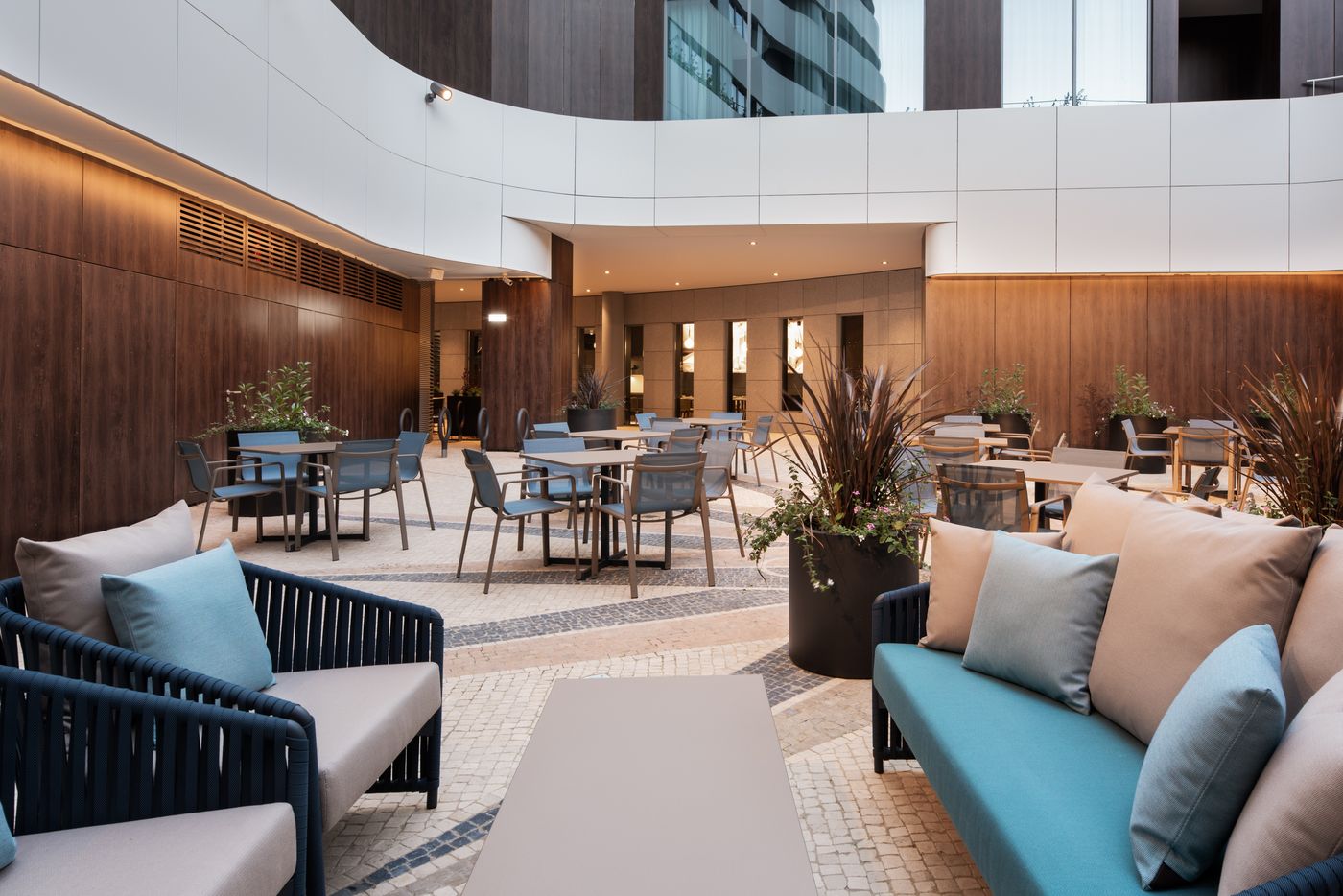 Eurostars-Universal-Lisboa-General-view-19