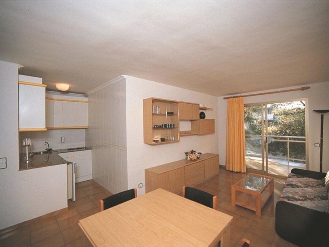 Decathlon-Pentathlon-Marathon-Room-11