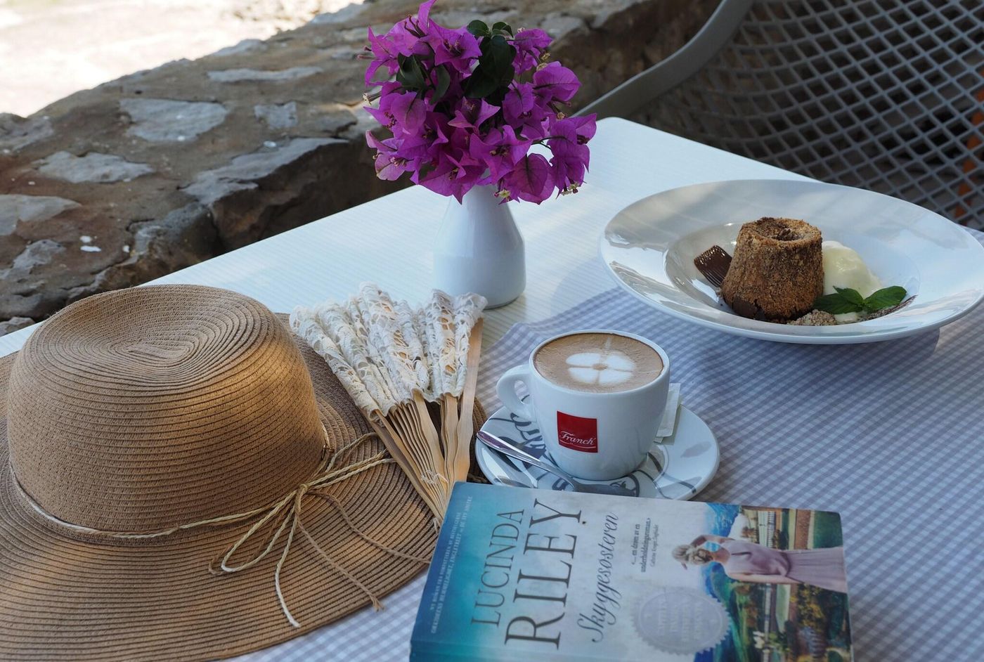 Hotel-Splendid-Bar-69