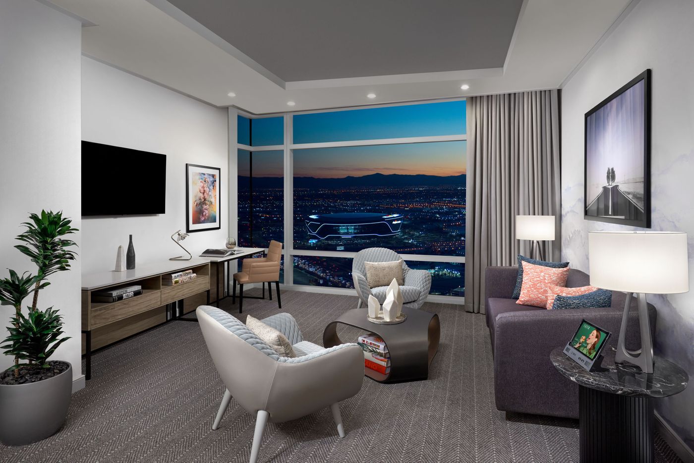 Aria-Resort---Casino-Room-20