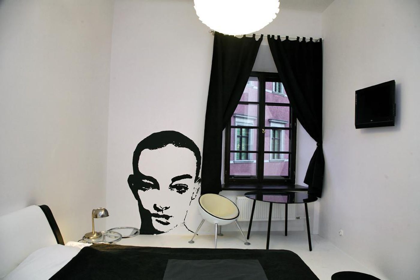 Castle-Inn-General-view-48