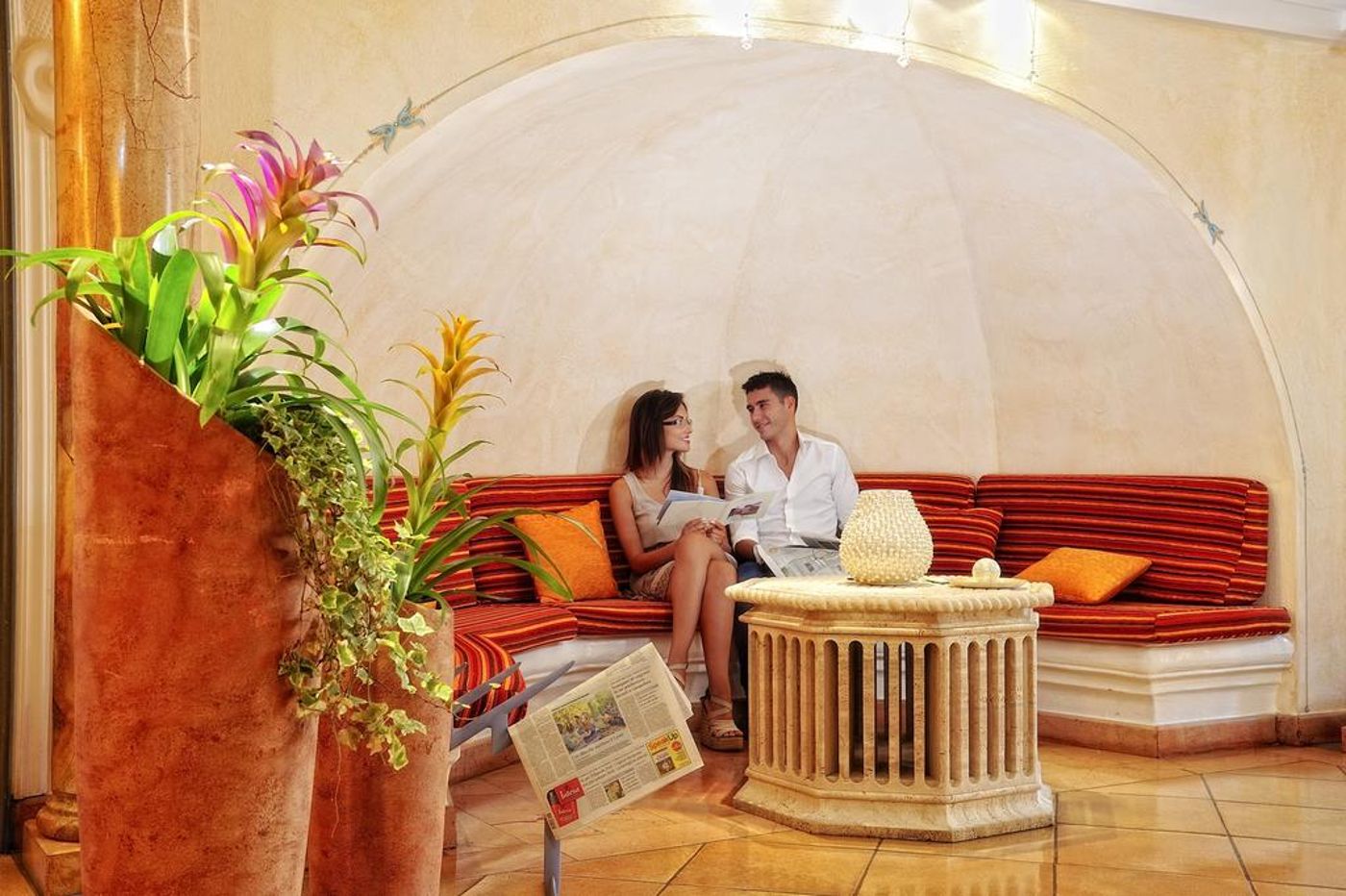 Hotel-La-Bitta-Lobby-20