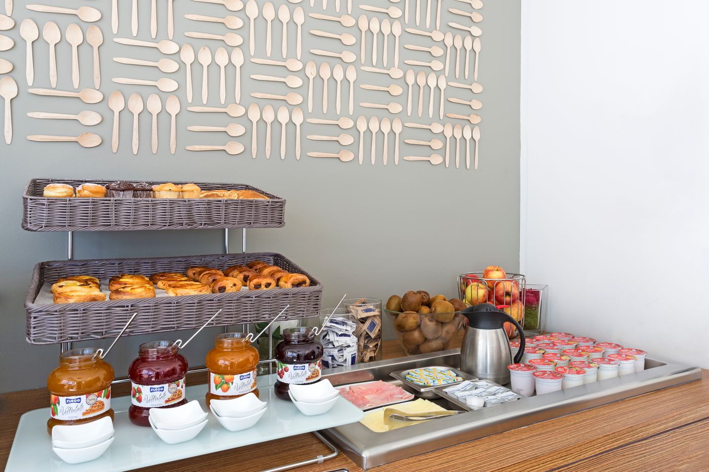 B-B-Hotel-Firenze-Novoli-Restaurant-21