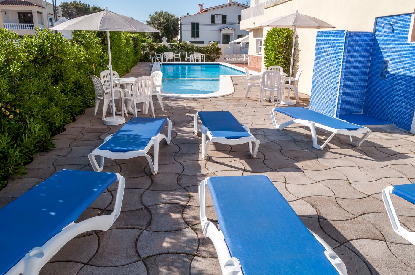 Madrid-General-view-6