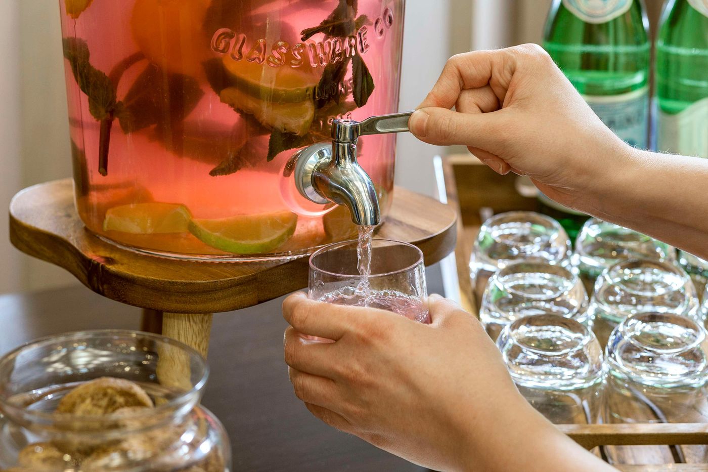 NH-Collection-Berlin-Mitte-am-Checkpoint-Charlie-Lobby-61