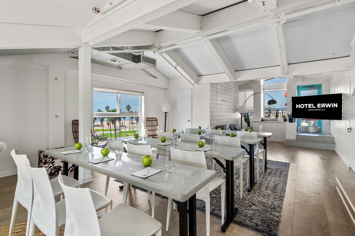 Hotel-Erwin-Conferences-9