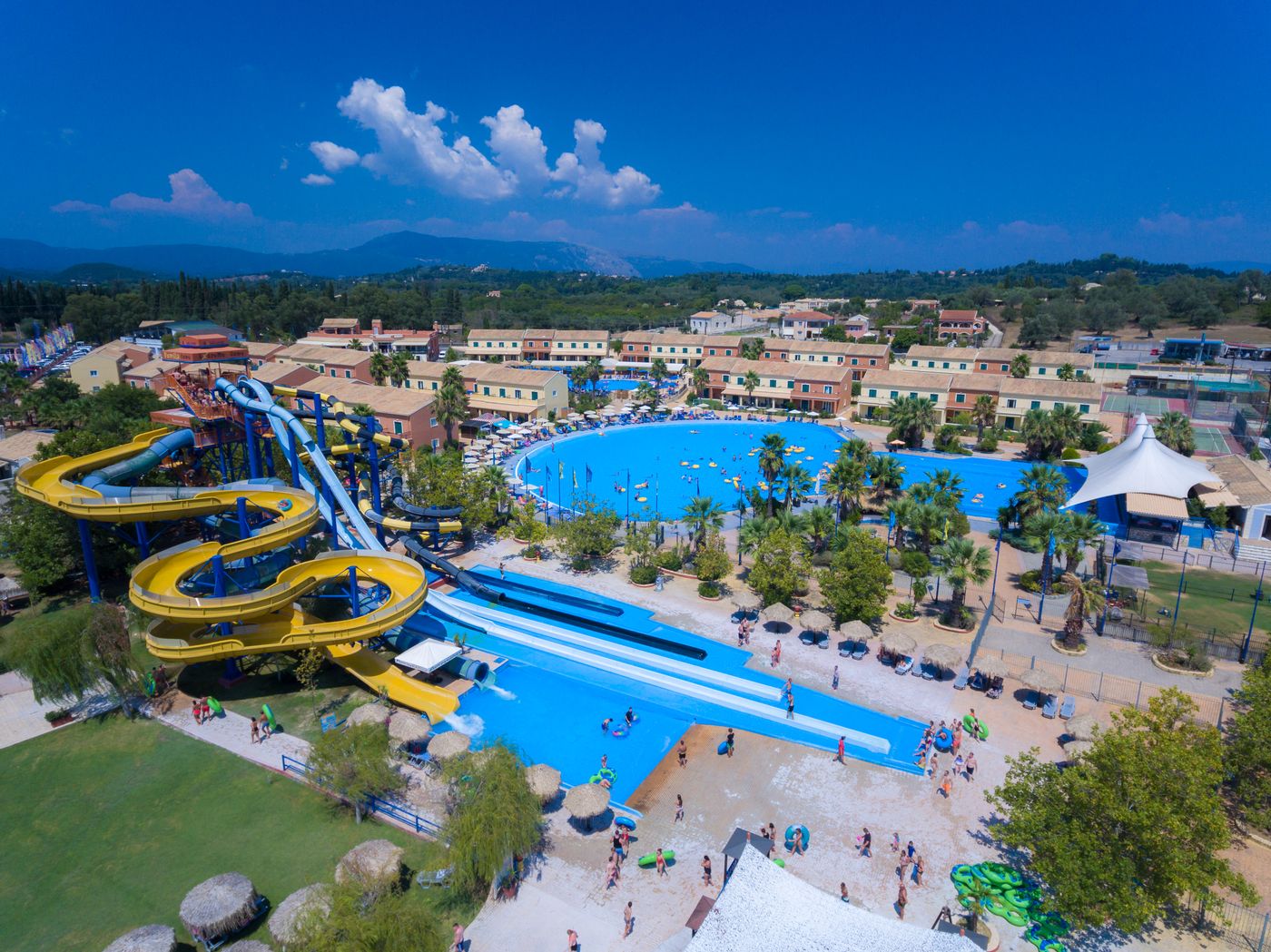 Aqualand-Resort-General-view-3