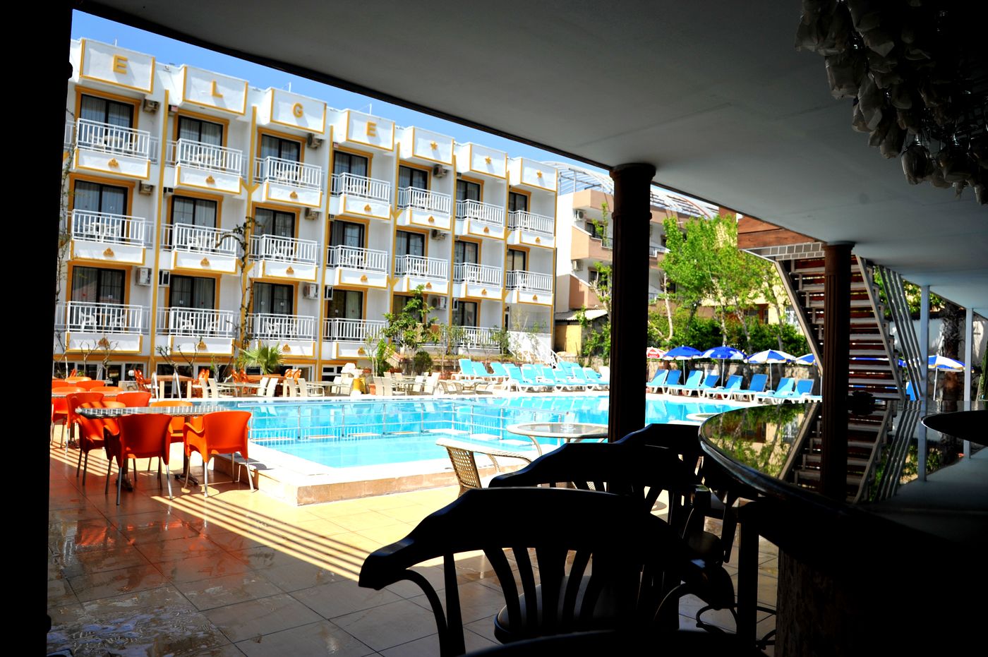 Selge-Conferences-10