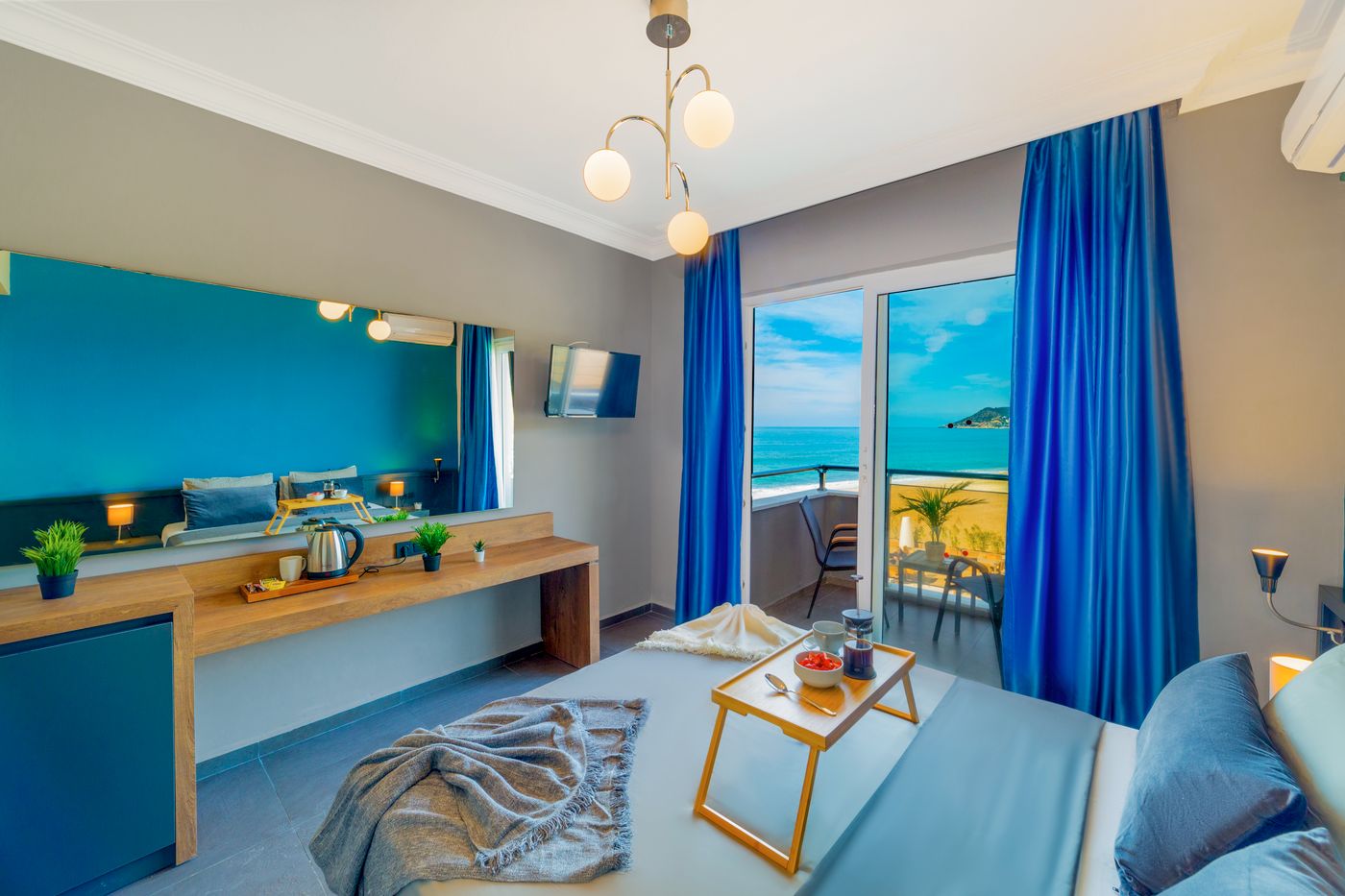 Royalisa-Palmiye-Beach-Hotel---Adults-Only-Room-21