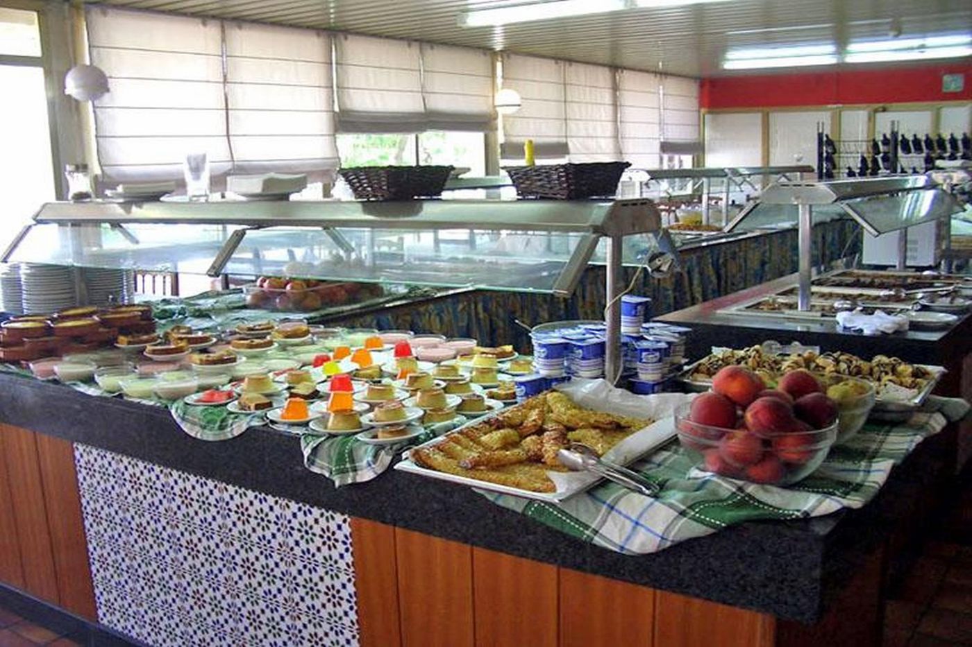 Daurada-Park-Restaurant-12