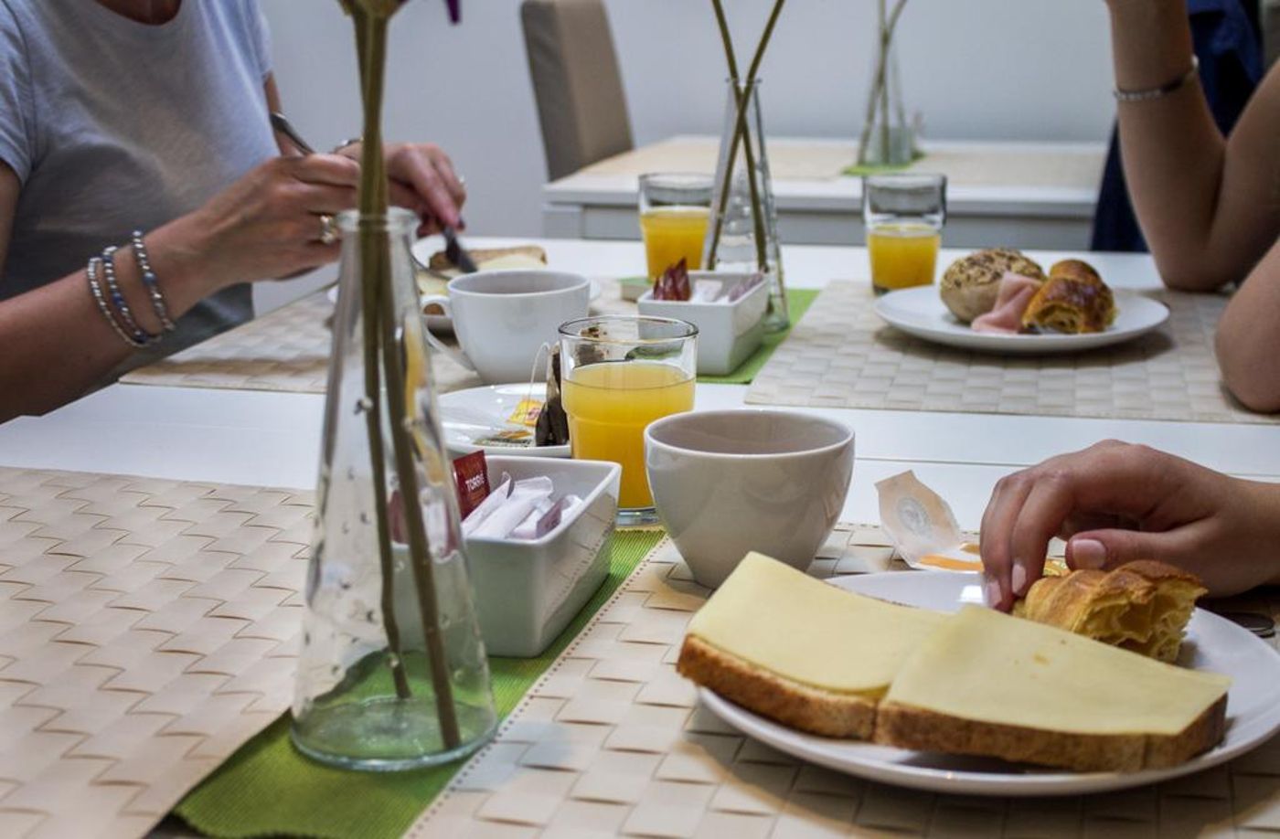 Lisbon-Arsenal-Suites-Restaurant-13