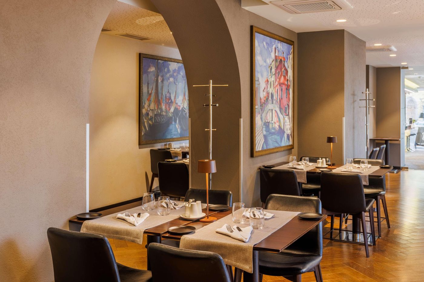 Palace-Hotel-Tallinn--a-member-of-Radisson-Individuals-Restaurant-22