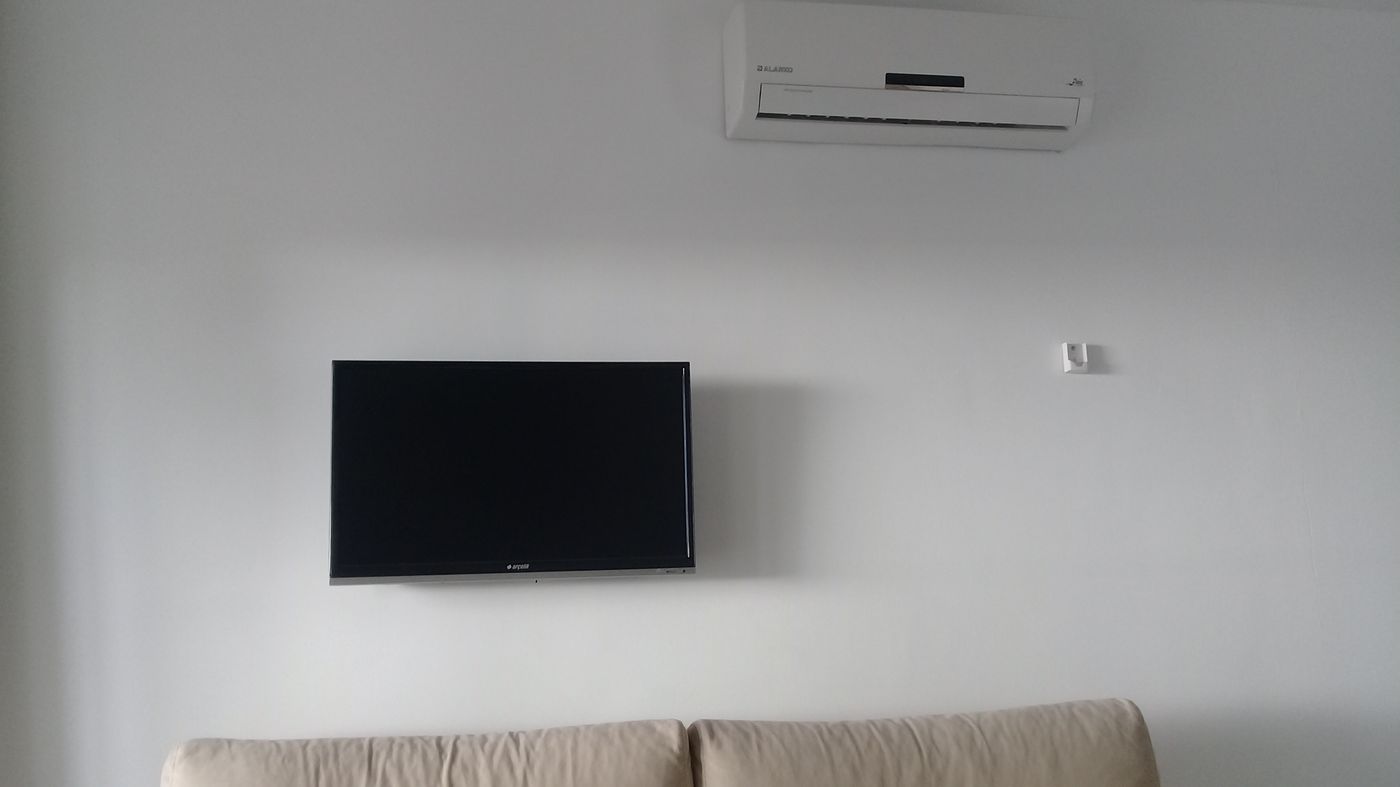 Side-Su-Hotel-Room-28