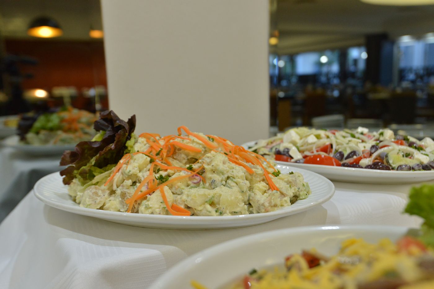 Capetonian-Hotel-Restaurant-66