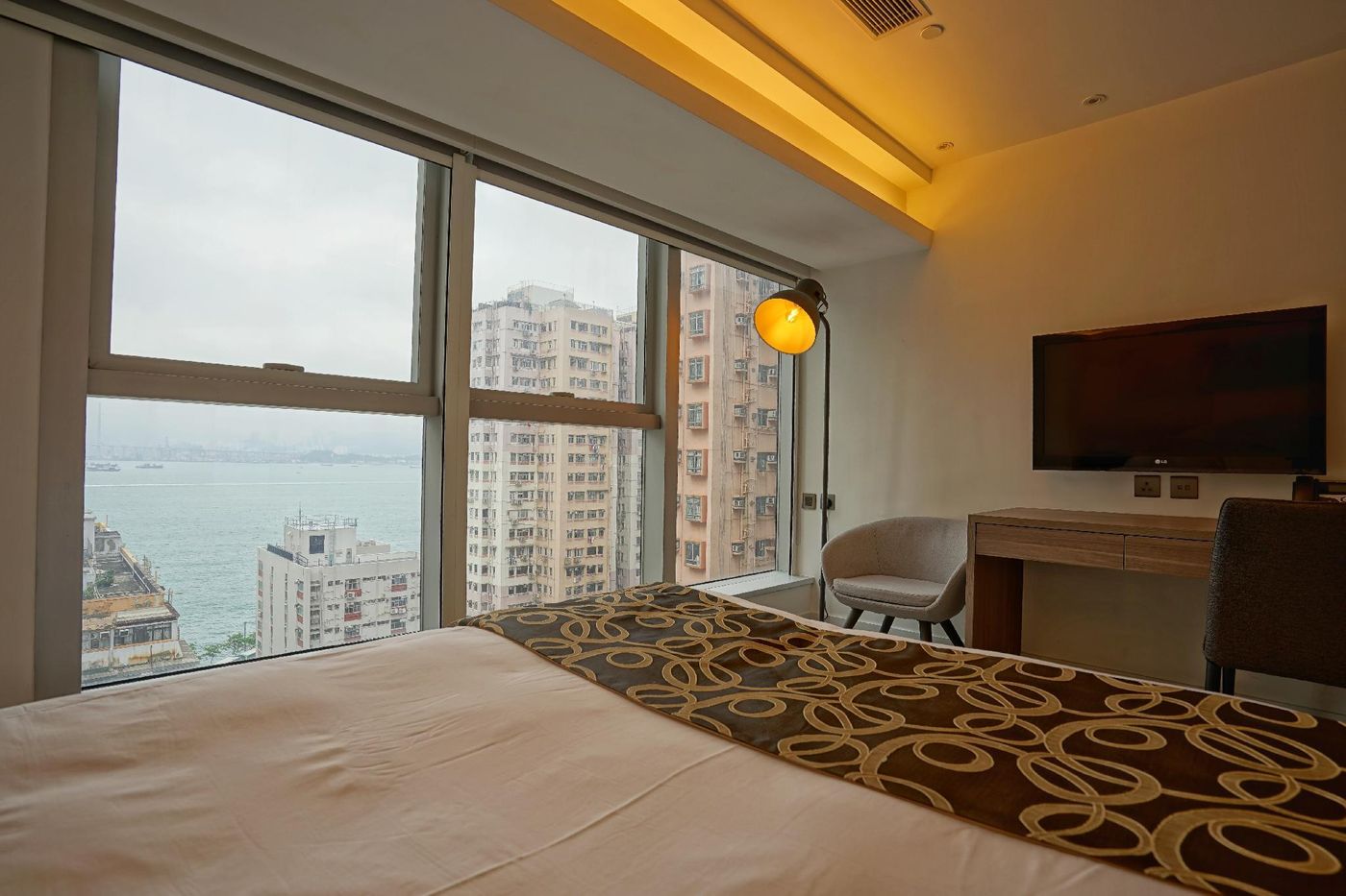 Mia-Casa-Hotel-General-view-9