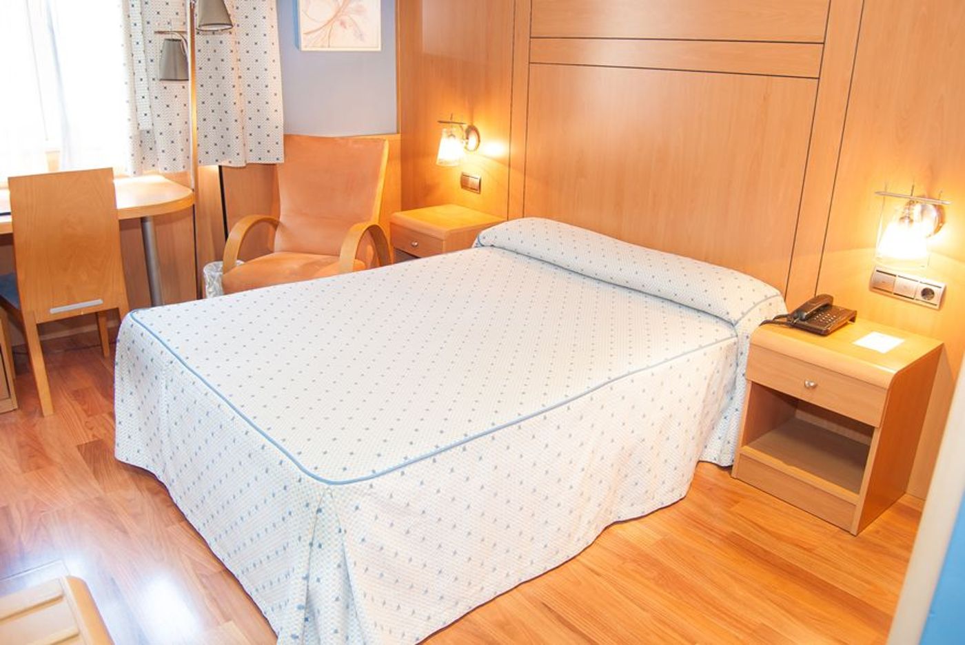 Reino de Granada-Spain-GRANADA-General view-6