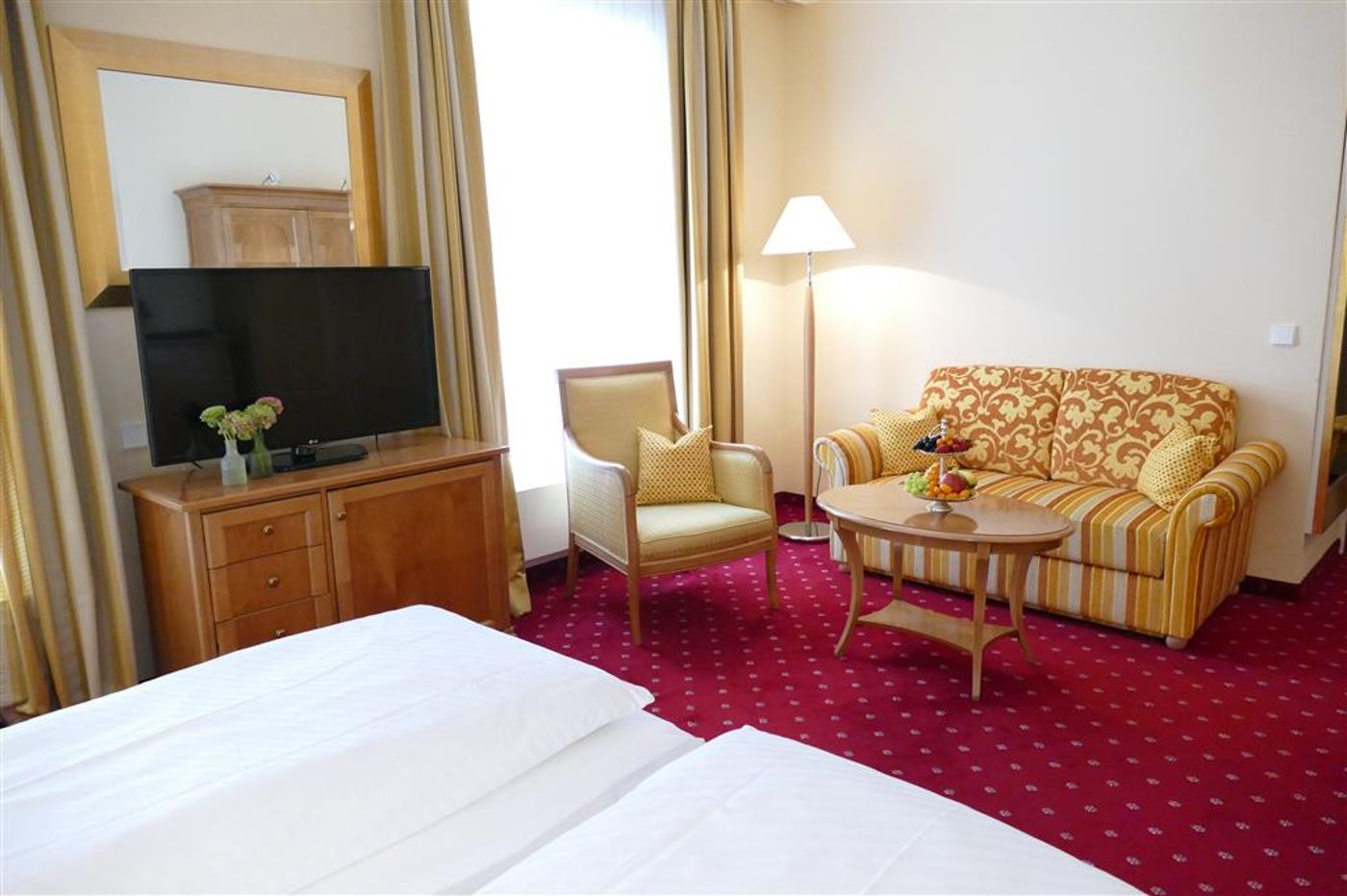 Hotel-an-der-Oper-General-view-21