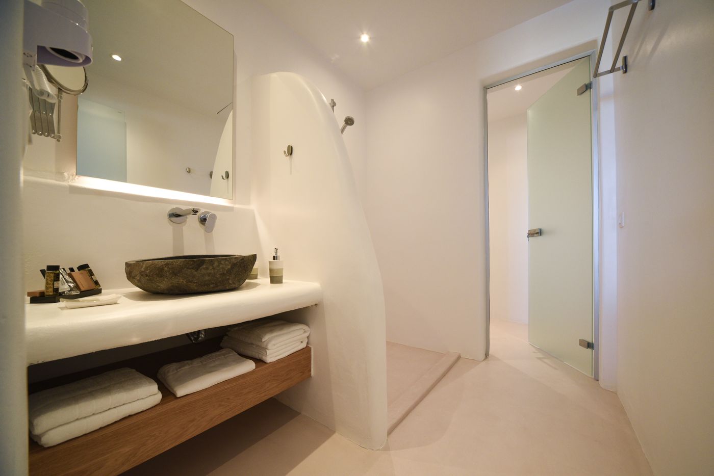 Myconian-Crown-Suites-Room-46