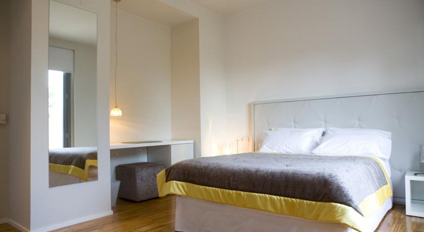 Spa-la-Romana-Room-11