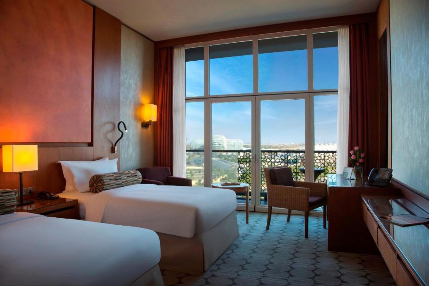 Yas-Island-Rotana-Room-22