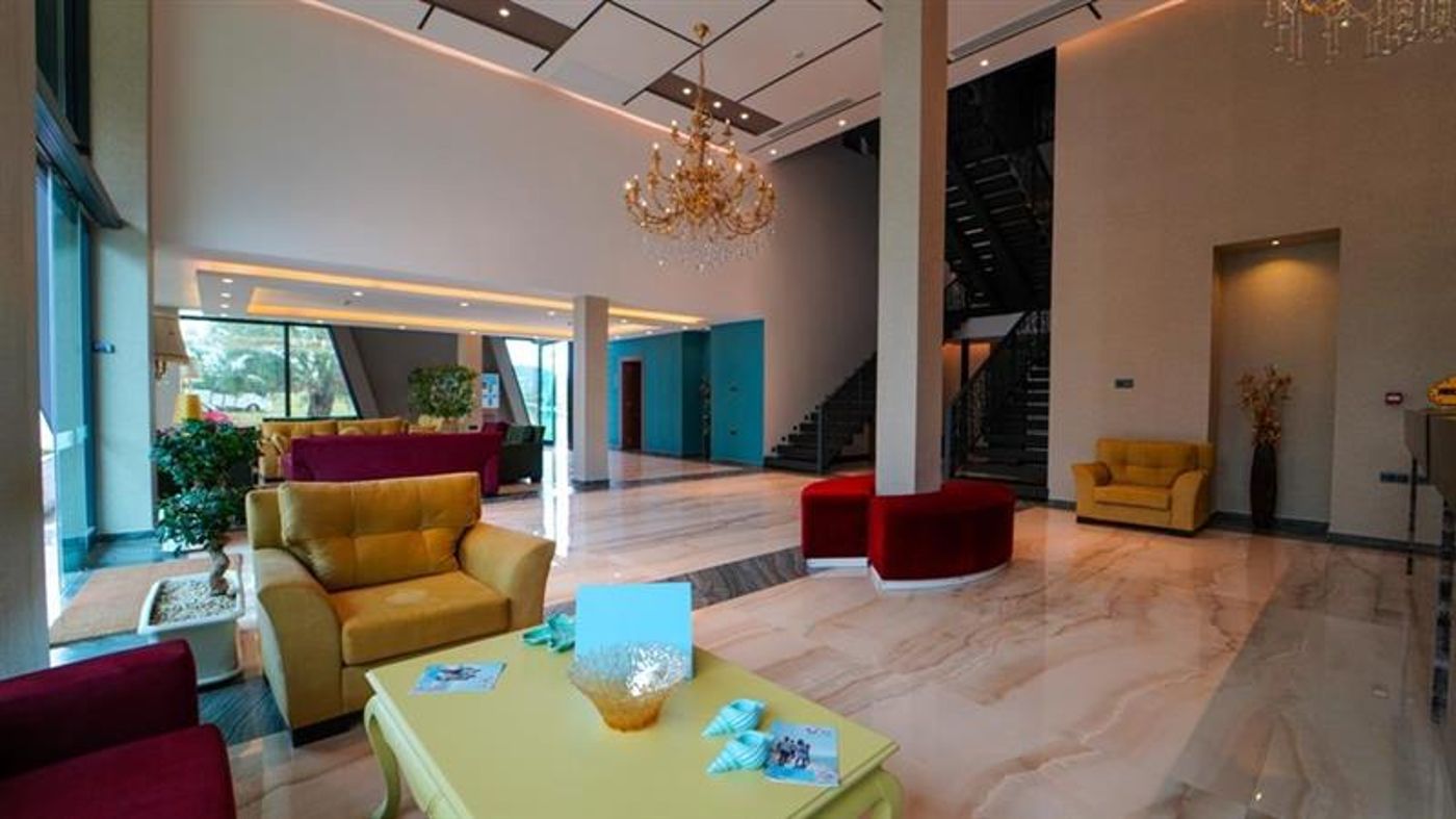 28.10.2025 AES Club Reception