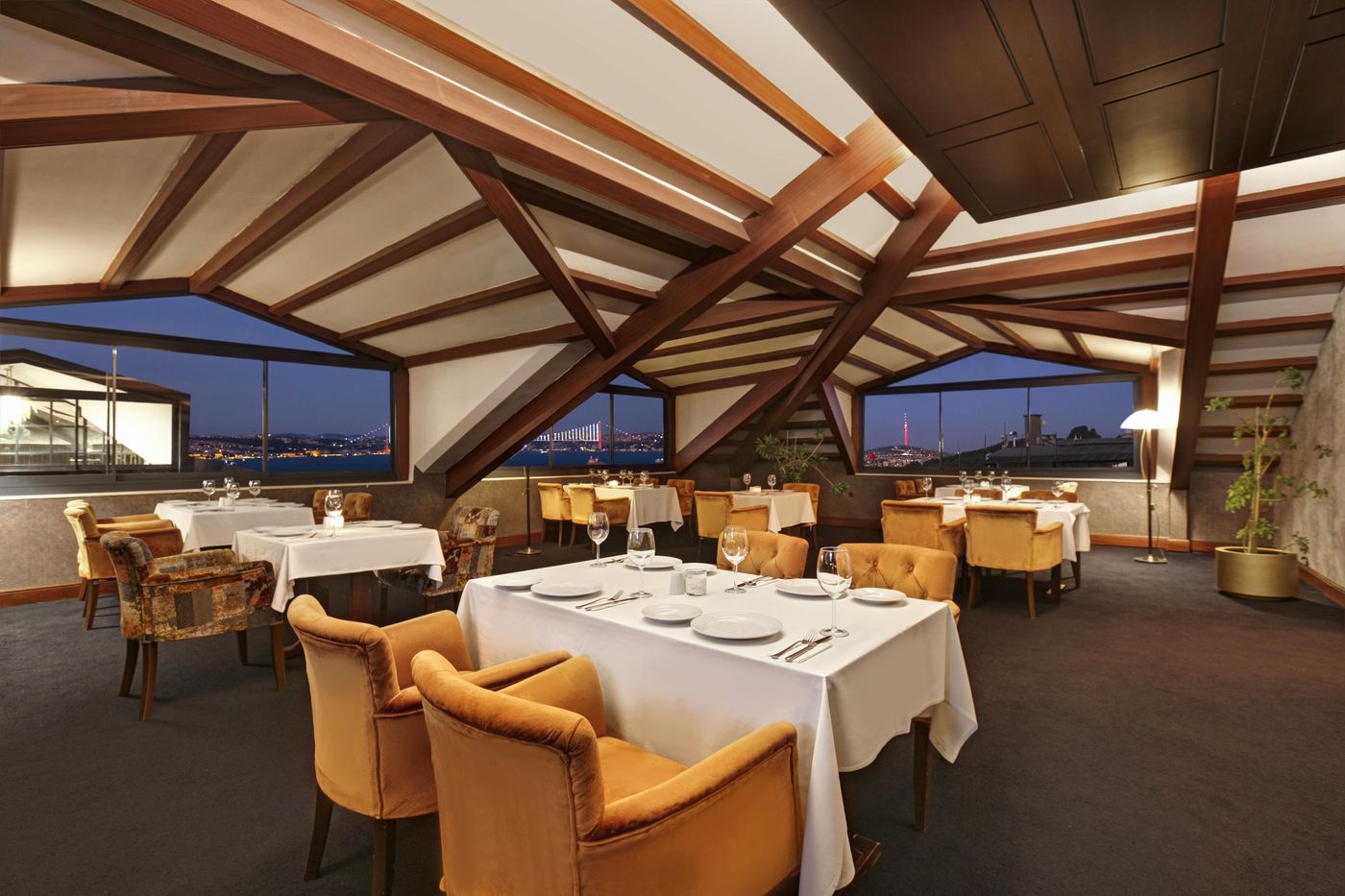 Legacy-Ottoman-Hotel-Restaurant-52