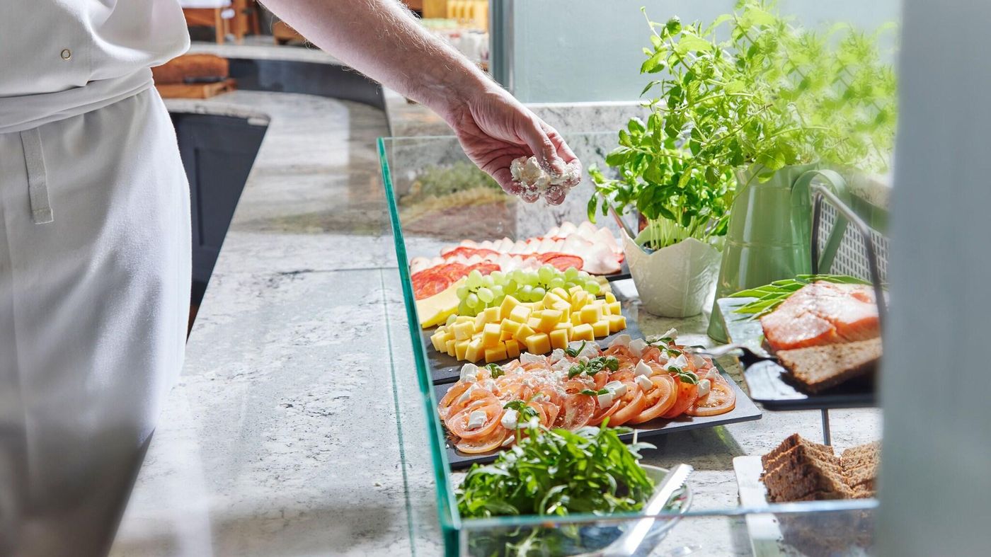 Mespil-Restaurant-30