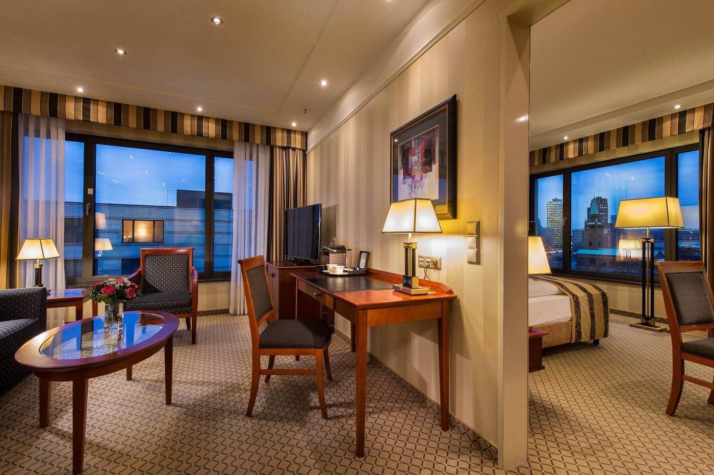 JW-Marriott-Hotel-Berlin-Room-30