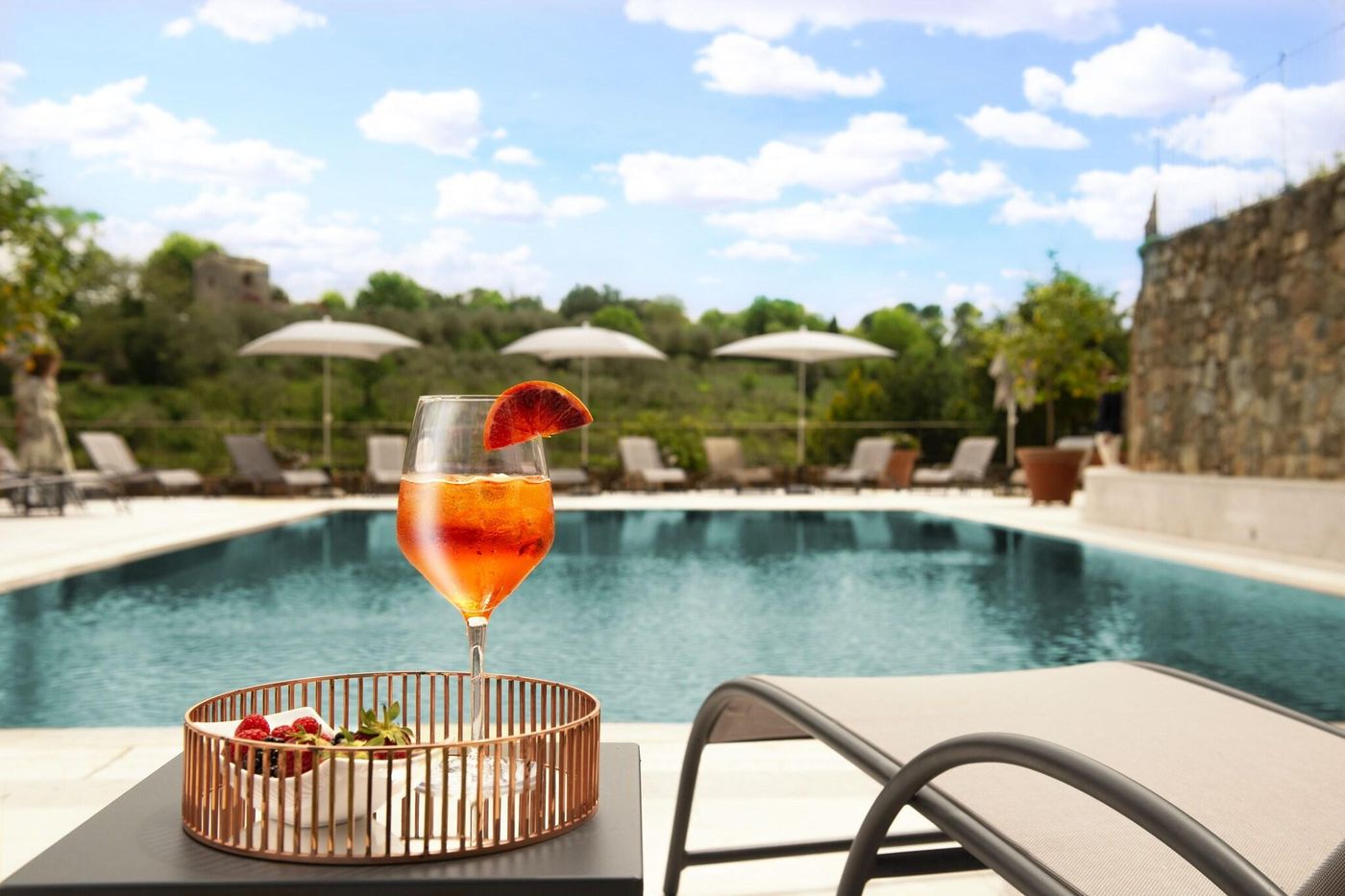 Relais-Le-Macine-Di-Stigliano-Pool-49