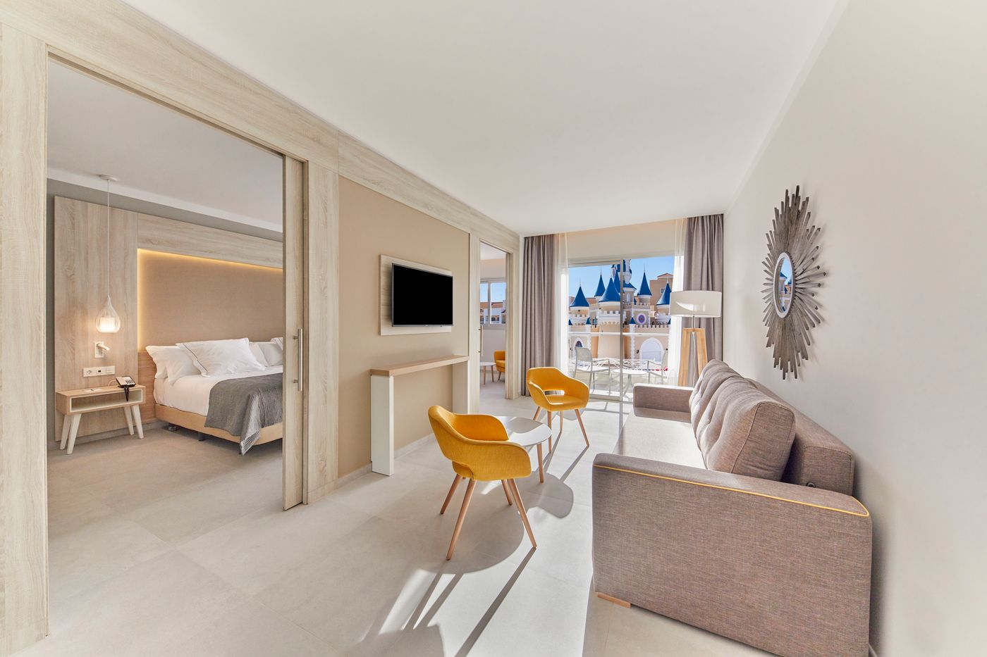 Bahia-Principe-Fantasia-Tenerife-Room-20