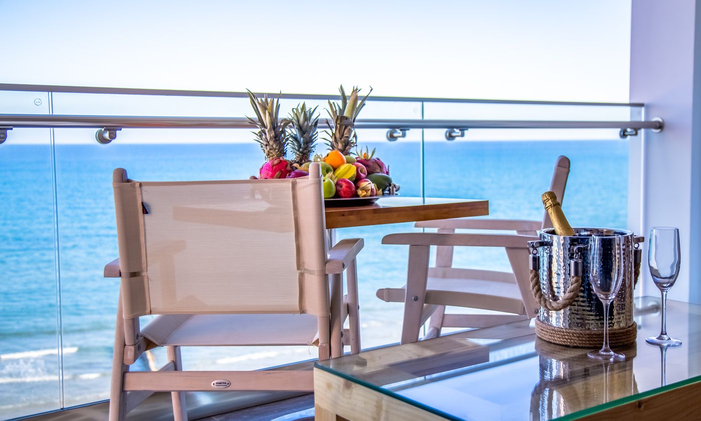 The-Ciao-Stelio-Deluxe-Hotel-Room-85