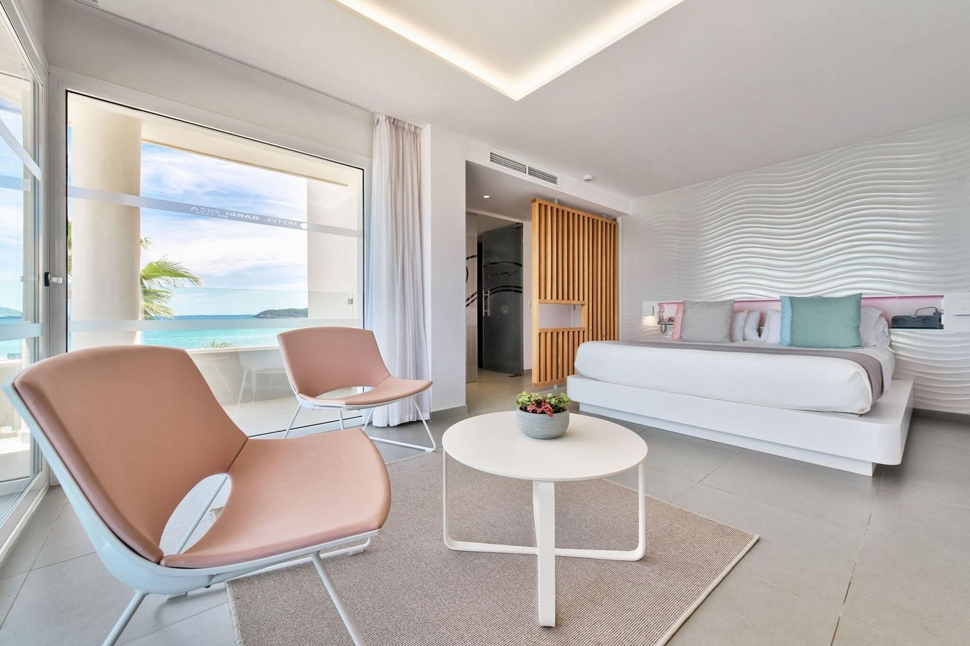 Garbi-Ibiza-Spa-Room-27