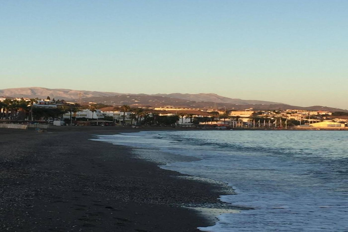 Complejo-Terrasol-Baviera-Golf-Beach-18