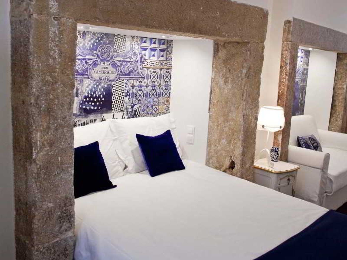The-Art-Inn-Lisbon-Room-50