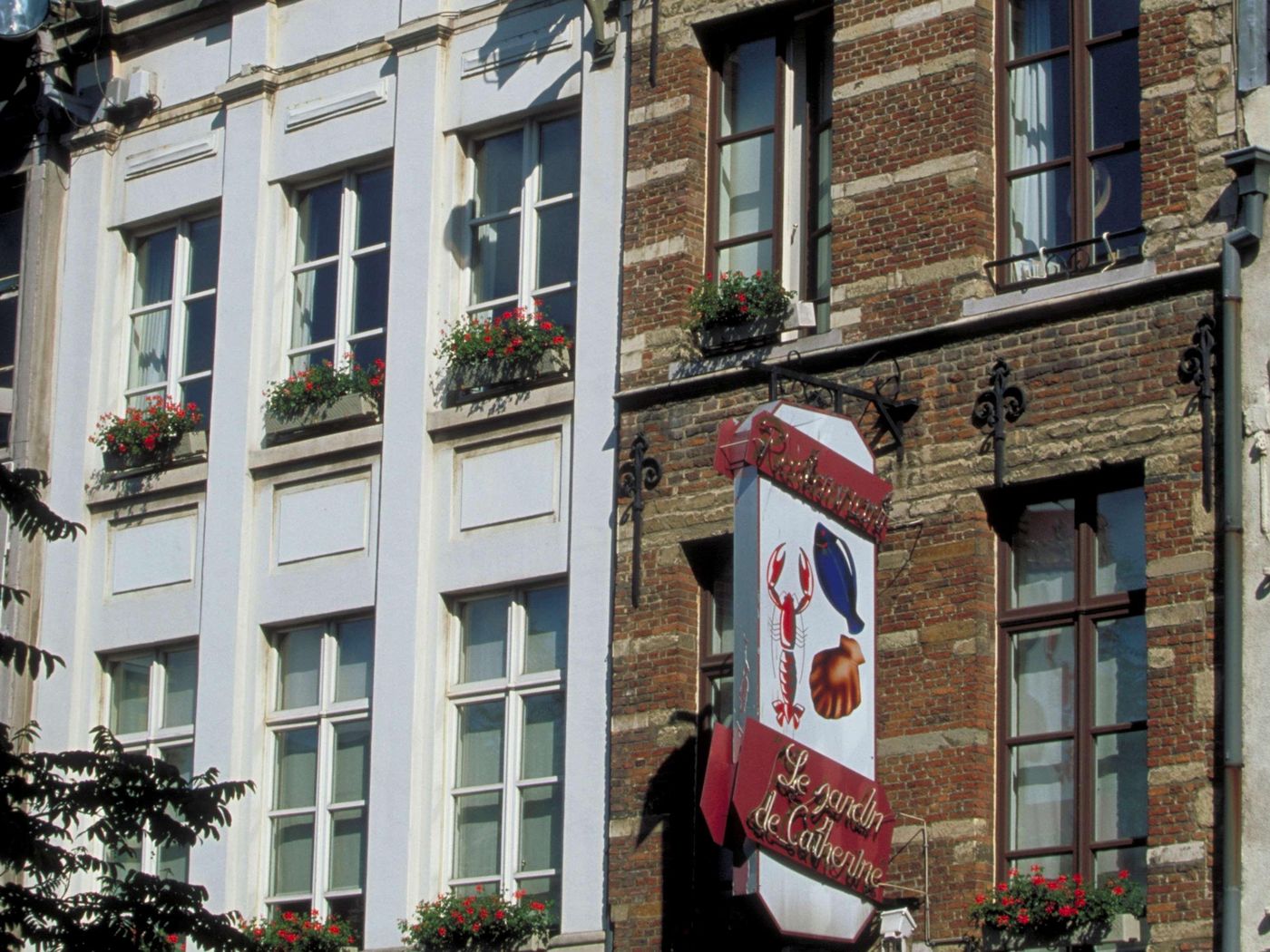 ibis-Brussels-City-Centre-General-view-1