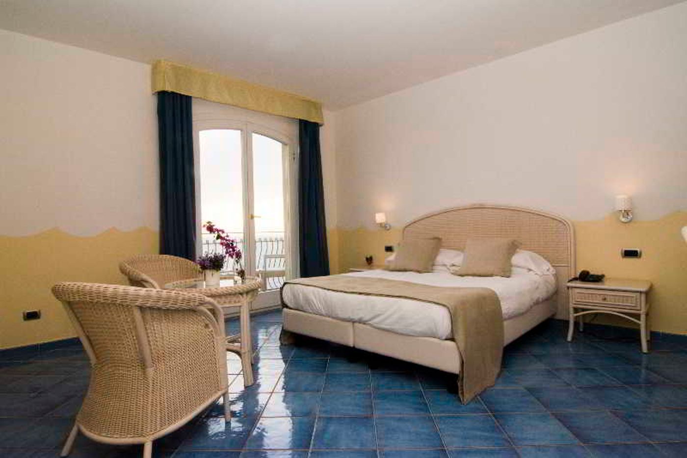 Villa-Pandora-Room-15