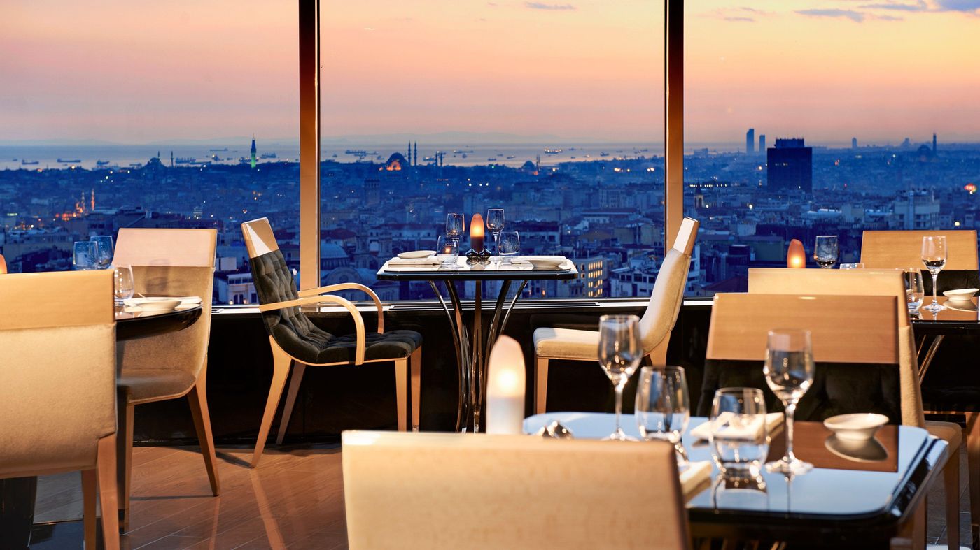 InterContinental-Istanbul-Bar-23