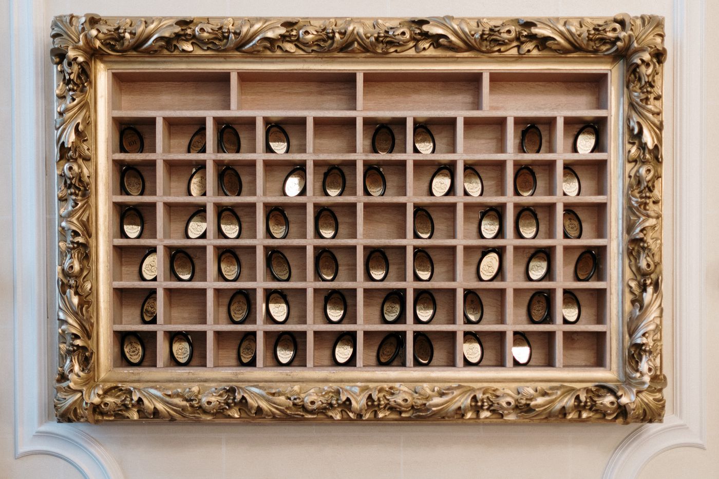 Manos-Stephanie-Hotel-General-view-35