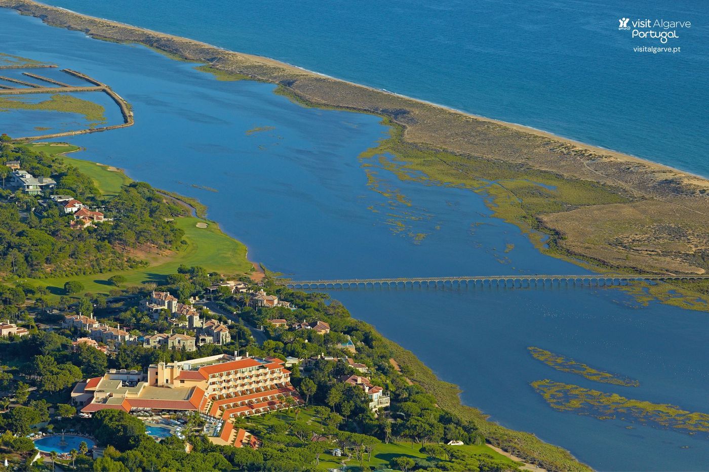 Hotel-Quinta-Do-Lago-General-view-8