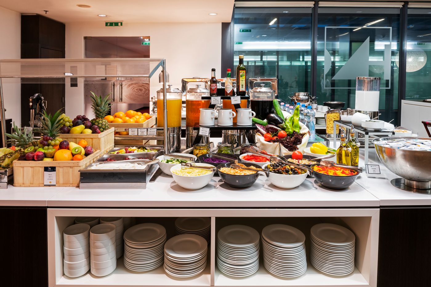 Exe-Budapest-Center-Restaurant-36