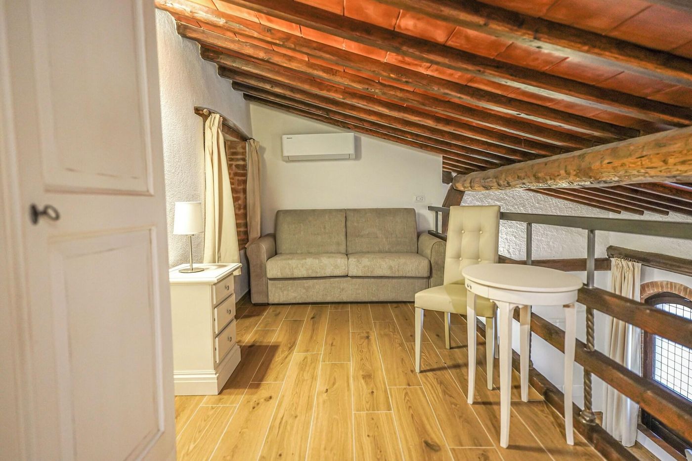 Borgo-Il-Poggiaccio-Room-65