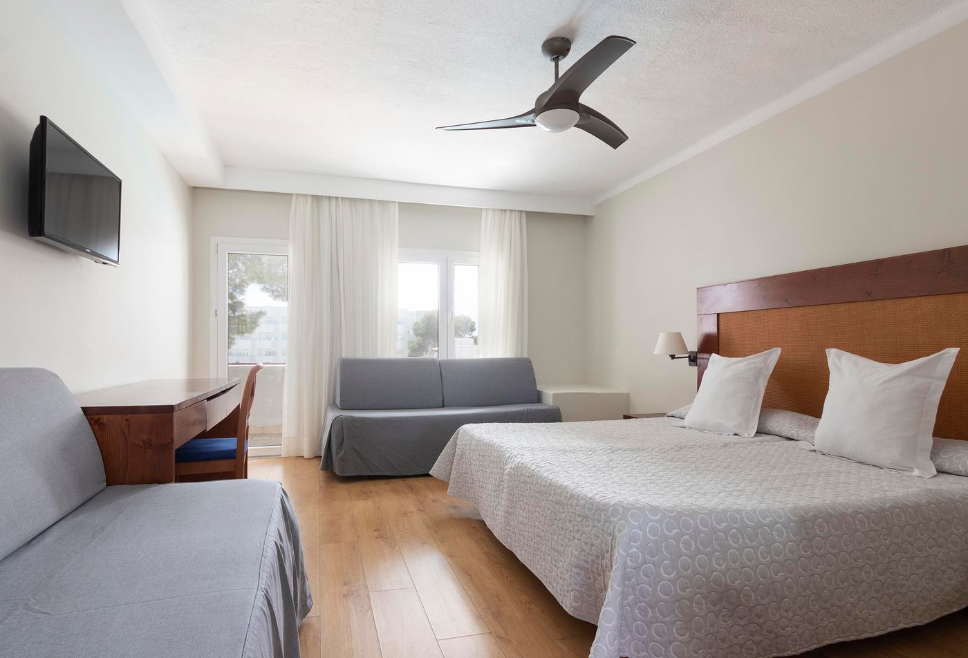 Hotel Palia Dolce Farniente