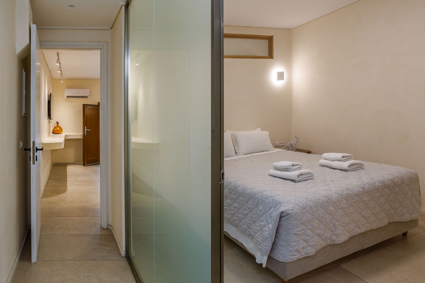 Edem-Garden-Residence-Room-24