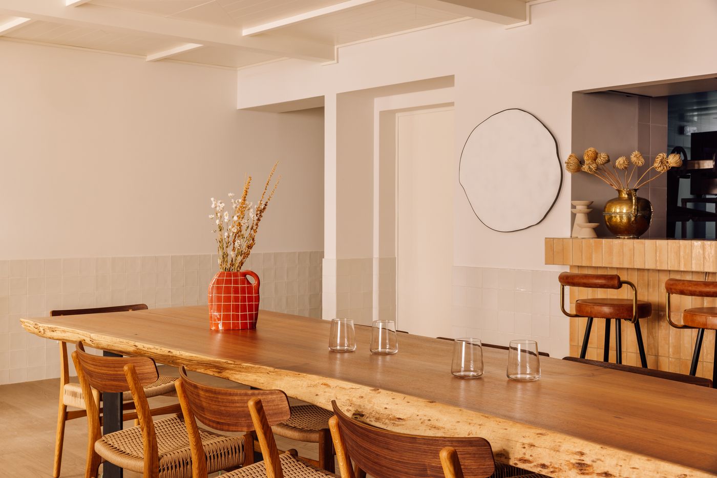 Locke-De-Santa-Joana-Restaurant-20