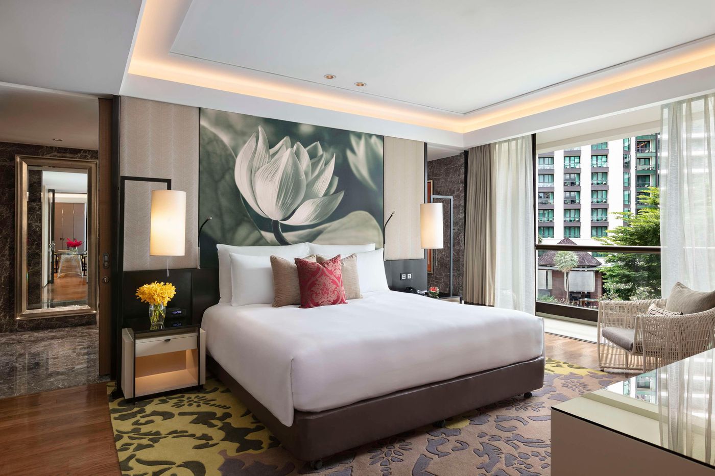Siam-Kempinski-Room-31