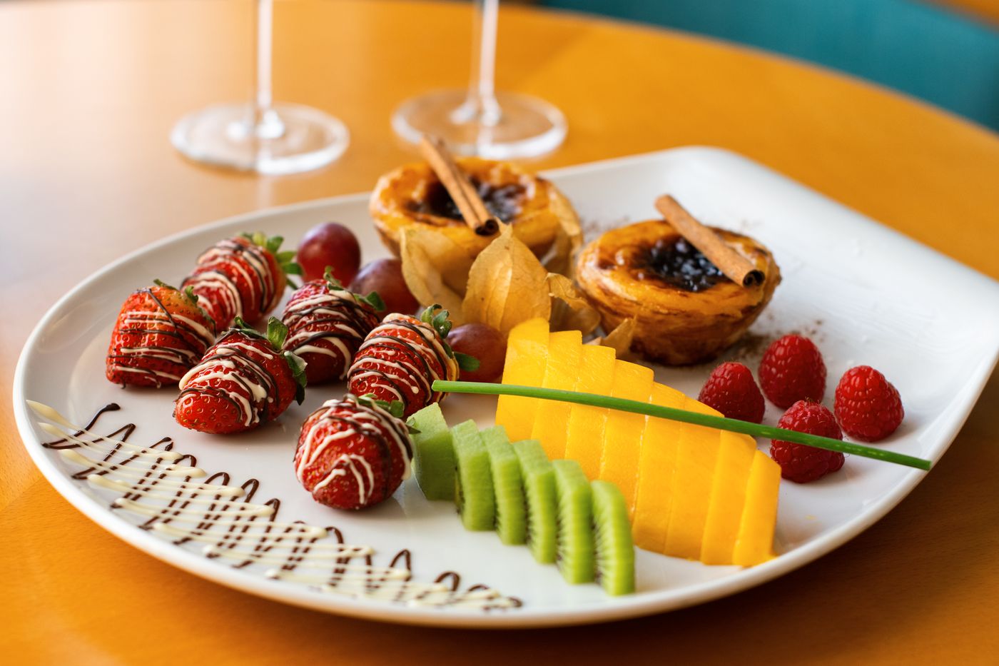 SANA-Metropolitan-Room-50