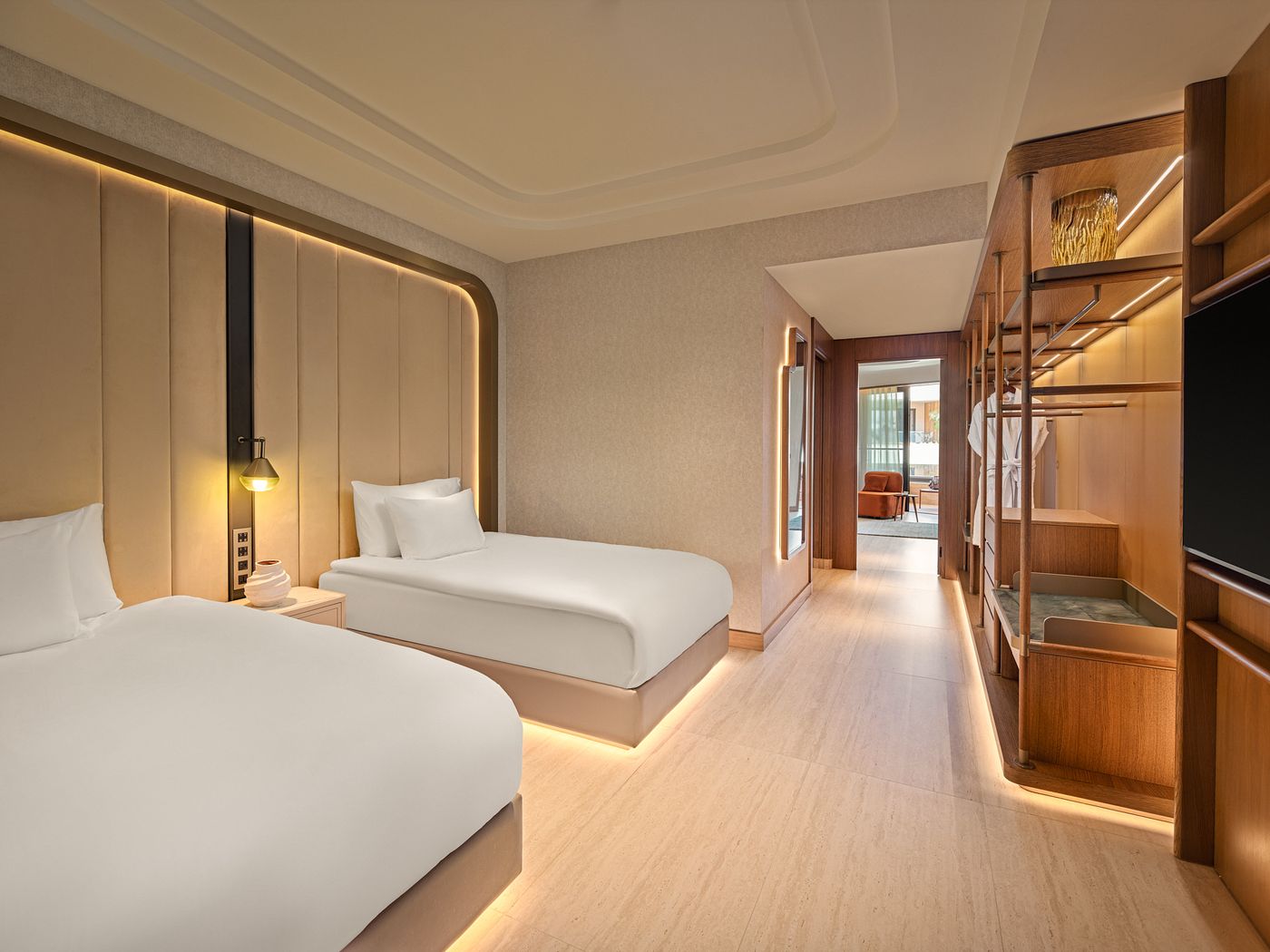 XO Cape Arnna Fethiye