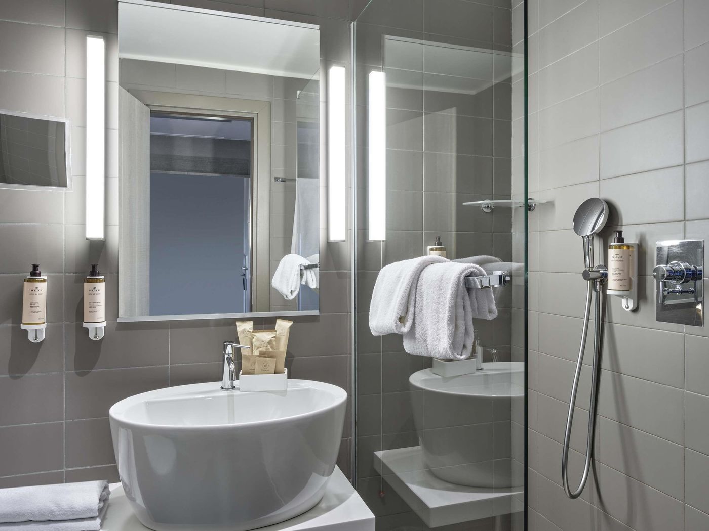 Mercure-Roma-Centro-Colosseo-Room-37